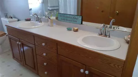7921 King, Spring Arbor, MI 49283 photo 33