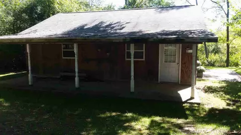 7921 King, Spring Arbor, MI 49283 photo 2