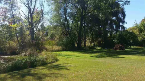7921 King, Spring Arbor, MI 49283 photo 12