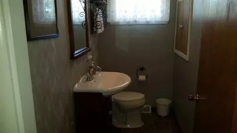 7921 King, Spring Arbor, MI 49283 photo 17