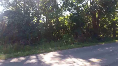 7921 King, Spring Arbor, MI 49283 photo 16