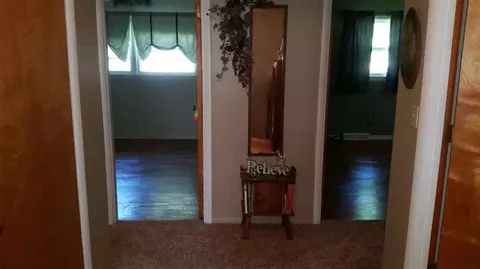 7921 King, Spring Arbor, MI 49283 photo 29