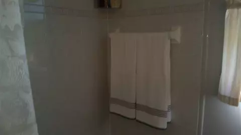 7921 King, Spring Arbor, MI 49283 photo 11
