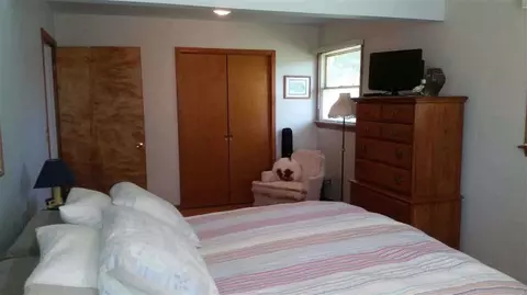 7921 King, Spring Arbor, MI 49283 photo 25