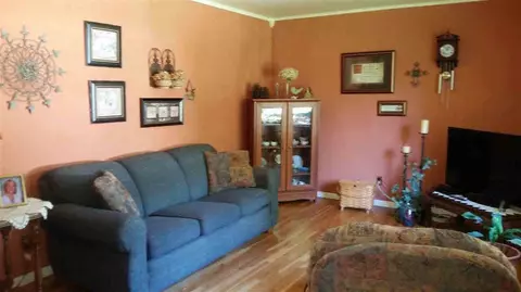 7921 King, Spring Arbor, MI 49283 photo 24