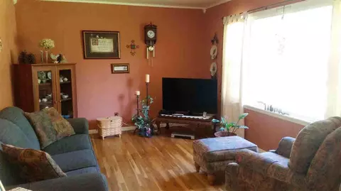 7921 King, Spring Arbor, MI 49283 photo 22