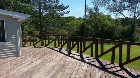 7921 King, Spring Arbor, MI 49283 photo 5