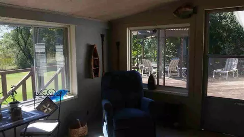 7921 King, Spring Arbor, MI 49283 photo 21