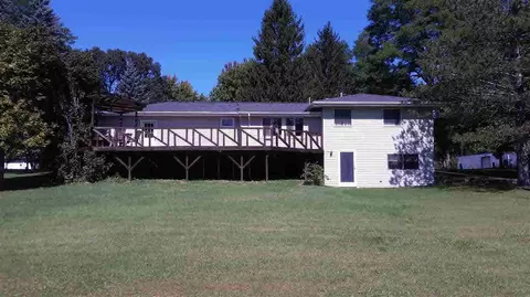 7921 King, Spring Arbor, MI 49283 photo 35