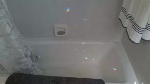7921 King, Spring Arbor, MI 49283 photo 6