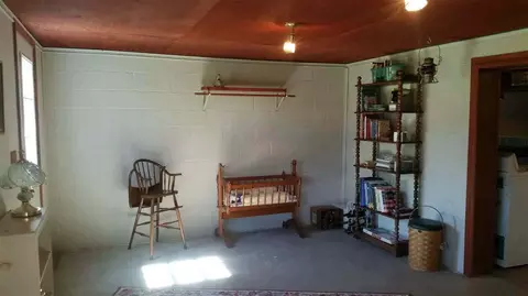 7921 King, Spring Arbor, MI 49283 photo 10