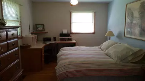 7921 King, Spring Arbor, MI 49283 photo 30