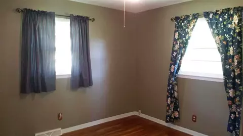 7921 King, Spring Arbor, MI 49283 photo 26