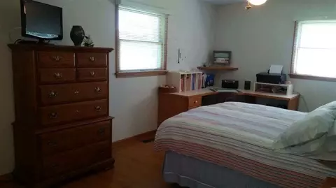 7921 King, Spring Arbor, MI 49283 photo 32