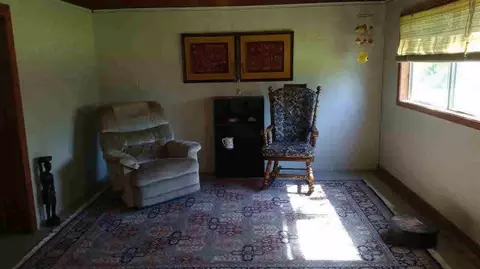 7921 King, Spring Arbor, MI 49283 photo 9