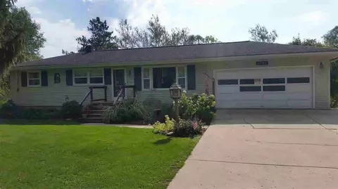 7921 King, Spring Arbor, MI 49283 photo 1