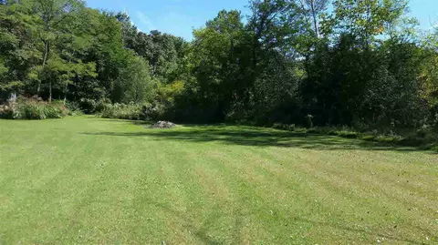 7921 King, Spring Arbor, MI 49283 photo 14