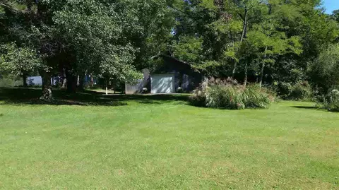 7921 King, Spring Arbor, MI 49283 photo 15