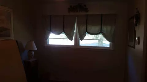 7921 King, Spring Arbor, MI 49283 photo 27