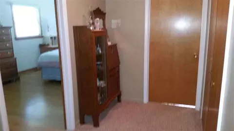 7921 King, Spring Arbor, MI 49283 photo 28