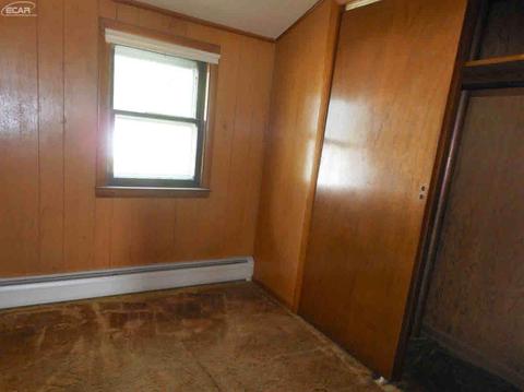 530 Beech St, Vassar, MI 48768 photo 8