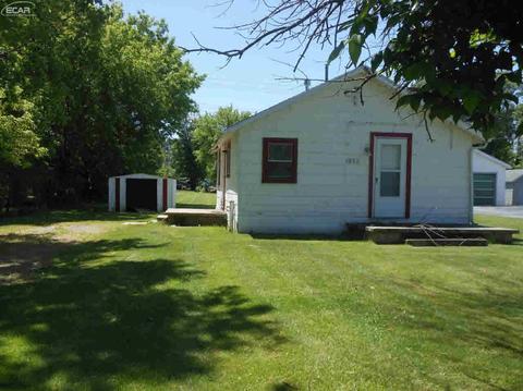 530 Beech St, Vassar, MI 48768 photo 3