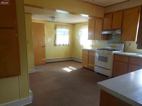 530 Beech St, Vassar, MI 48768 photo 4