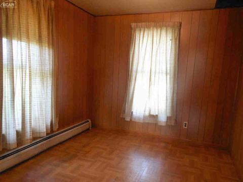 530 Beech St, Vassar, MI 48768 photo 6
