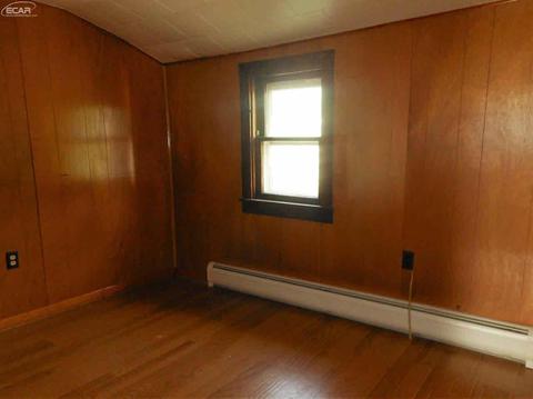 530 Beech St, Vassar, MI 48768 photo 7