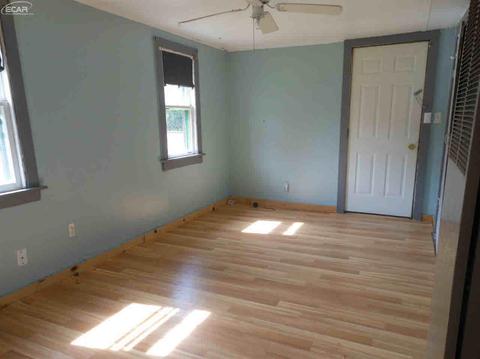 530 Beech St, Vassar, MI 48768 photo 9