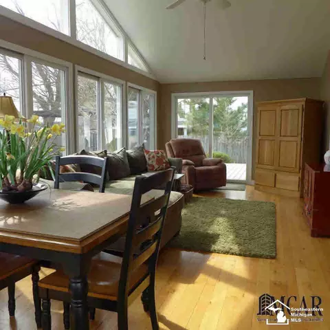 815 Kent, Carleton, MI 48117 photo 21