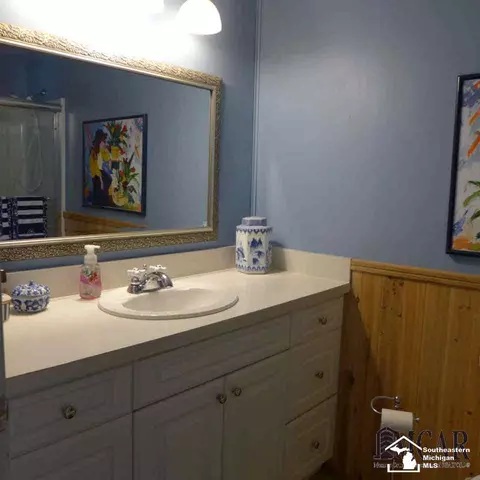 815 Kent, Carleton, MI 48117 photo 15