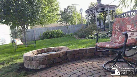 815 Kent, Carleton, MI 48117 photo 7