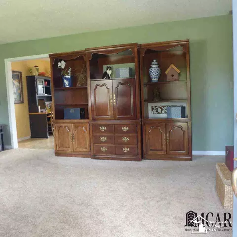 815 Kent, Carleton, MI 48117 photo 13