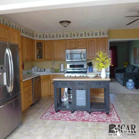 815 Kent, Carleton, MI 48117 photo 9