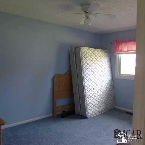 815 Kent, Carleton, MI 48117 photo 17