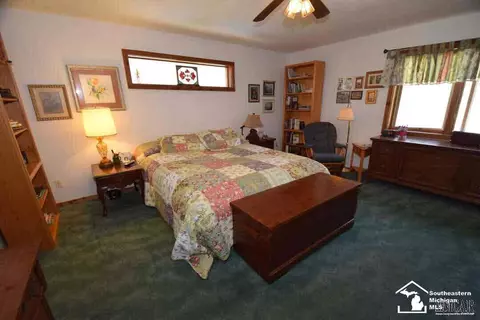2344 Wells, Dundee, MI 48131 photo 19