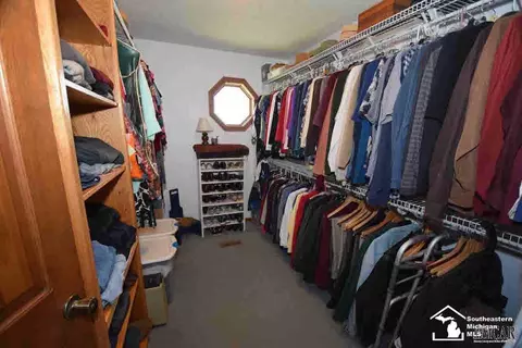 2344 Wells, Dundee, MI 48131 photo 20