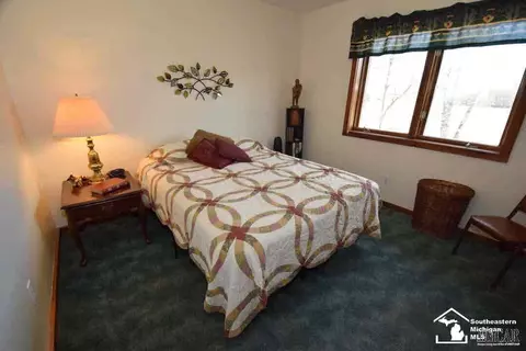 2344 Wells, Dundee, MI 48131 photo 23