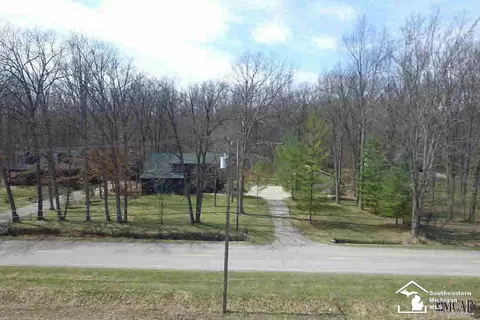 2344 Wells, Dundee, MI 48131 photo 3