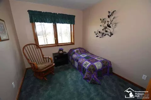 2344 Wells, Dundee, MI 48131 photo 25