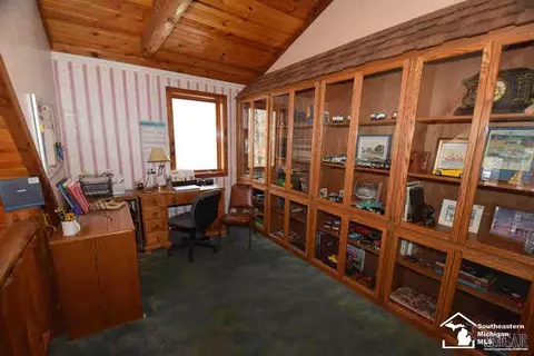 2344 Wells, Dundee, MI 48131 photo 18