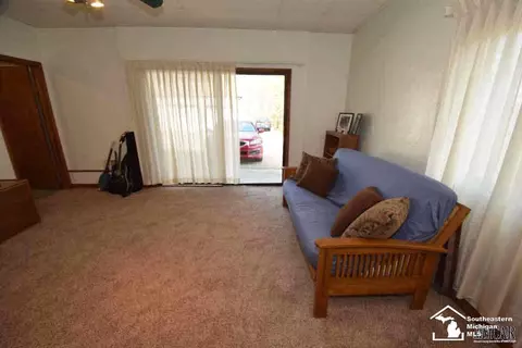 2344 Wells, Dundee, MI 48131 photo 15