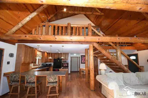 2344 Wells, Dundee, MI 48131 photo 5