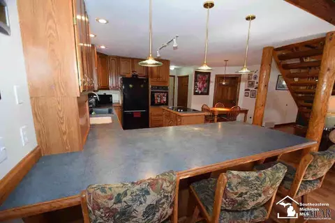 2344 Wells, Dundee, MI 48131 photo 10