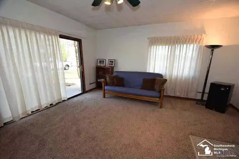 2344 Wells, Dundee, MI 48131 photo 16
