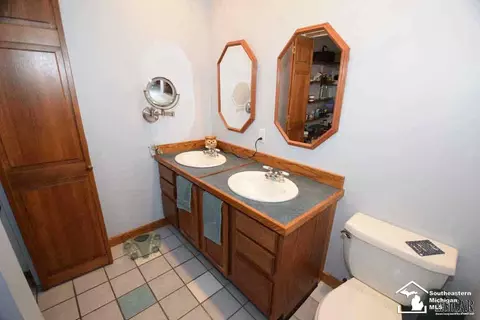 2344 Wells, Dundee, MI 48131 photo 22