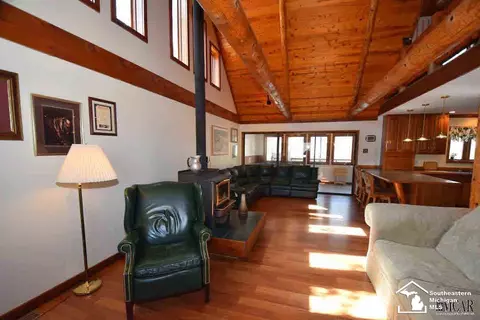 2344 Wells, Dundee, MI 48131 photo 7