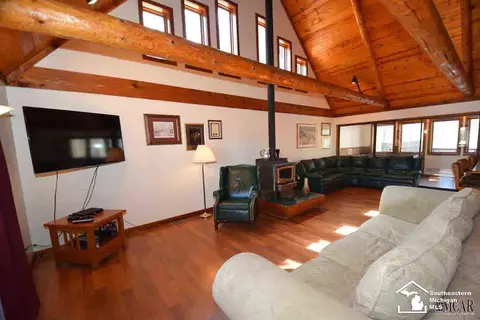 2344 Wells, Dundee, MI 48131 photo 6