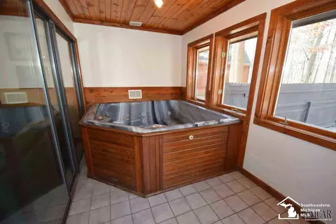 2344 Wells, Dundee, MI 48131 photo 26